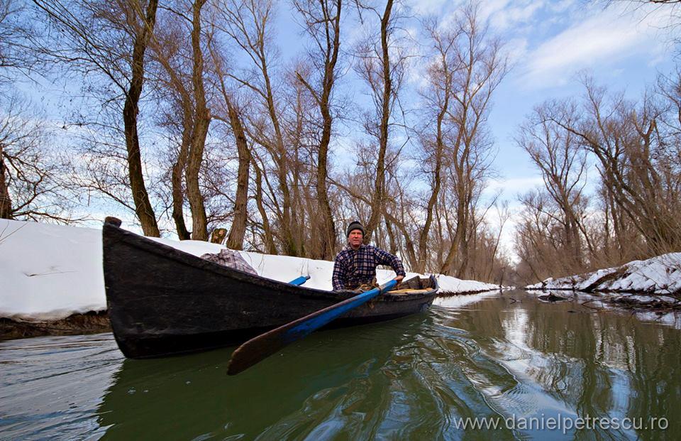 Delta Dunarii - super-foto.jpg